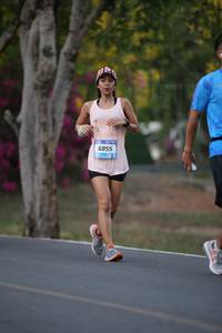 BIB: 605
                            <button type="button" onclick="openModal(3498196)" class="btn btn-primary btn-sm float-right btn-popup" data-toggle="modal" data-target=".modal-high-quality">
                        <i class="fas fa-shopping-cart"></i> Add to Cart
                    </button>
                                            <button type="button" onclick="isThisMe(3498196, true)" class="btn btn-success btn-sm float-right btn-popup btn-isme hidden" data-toggle="tooltip" data-placement="bottom" title="นี่คือรูปของคุณใช่ไหม คลิกที่นี่เพื่อเอาเข้าอัลบั้ม">
                        <i class="fas fa-plus"></i> Add to album
                    </button>
                    <button type="button" onclick="isThisMe(3498196, false)" class="btn btn-warning btn-sm float-right btn-popup btn-isnotme hidden">
                        <i class="fas fa-ban"></i> Remove from album
                    </button>